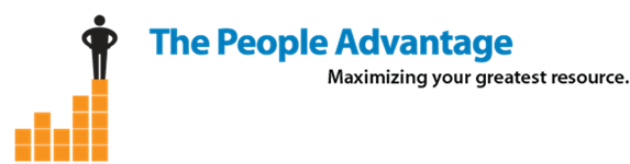 Strategy. People. Results | The People Advantage