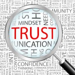 Competence – Trust Depends On It