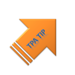 TPA Tip 9: The Perils of Inaction