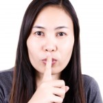 Get Comfortable with Silence to Improve How You Communicate