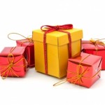 Flex Your Leadership Muscles and Give a Truly Meaningful Gift This Season