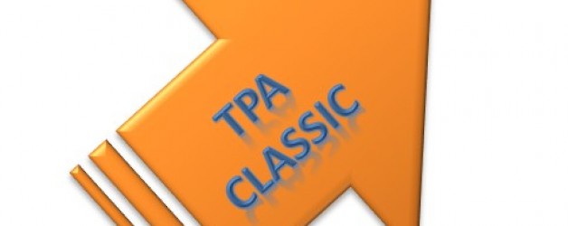 TPA Classic: Things That Almost Never Work
